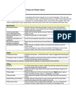Download Excel Tips by lakshmanasamytt SN44373251 doc pdf