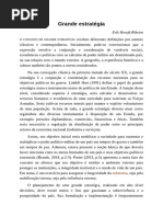 Grande_estrategia.pdf