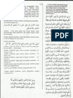 Doa Rabu Safar 1 PDF
