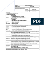 Sutran - Formato Anexo1 - Accelguard 80 PDF