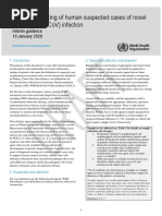 WHO-2019-nCoV-laboratory-2020.1-eng