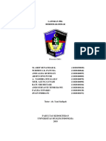 Modul Berdebar-debar Kelompok 13 (1)