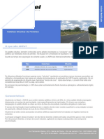 adp.pdf