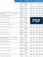 Calendario Nacional (4) 2020