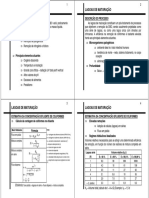 Lagoas de Maturação.pdf