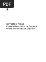7SS52_DESCRIÇÃO em Português.pdf