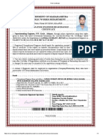 0 - Print Certificate PDF