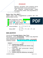 (Materi AP1C) TRANSP-GRAMMAR-SINTAKS