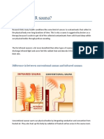 What_is_a_Far_Infrared_Sauna.pdf