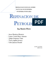 libro de refinacion 2014.pdf