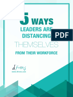 5-Ways-Leaders-Are-Distancing-Themselves-From-Their-Employees_eBook