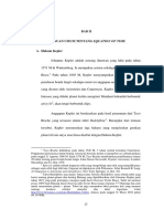 BAB Fisika II PDF