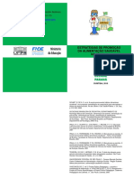 estrategias-de-promocao-da-alimentacao-saudavel-nas-escolas.pdf