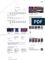 avengers - Google Search.pdf