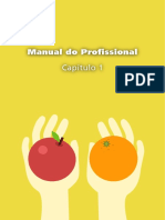 Manual de Nutrição Calorias-Macronutrientes-e-Micronutrientes.pdf