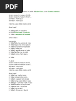 testo musicale.docx