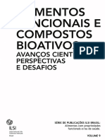 Fascículo-ALIMENTOS-FUNCIONAIS-E-COMPOSTOS-BIOATIVOS ilsi.pdf