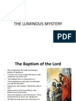 THE-LUMINOUS-MYSTERY