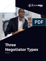 3 Types of Negotiators.pdf