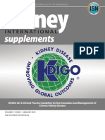 KDIGO_2012_CKD_GL.pdf