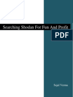 33859-searching-shodan-for-fun-and-profit.pdf