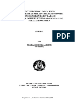 Jambu Klutuk PDF
