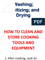 how to clean kitchen tools.docx