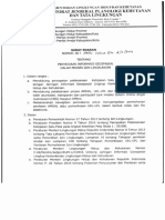 Petunjuk Teknis Penggambaran Peta LHK_archive 1.pdf