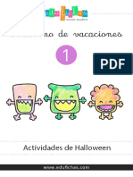 va-01-cuadernillo-actividades-halloween-1.pdf