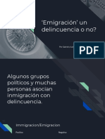 Immigración_Emigración