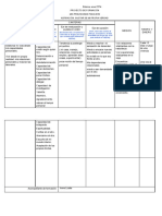 Proyecto anual FPM.pdf