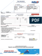 Invoice 1138285911 I1127P2000336513 PDF