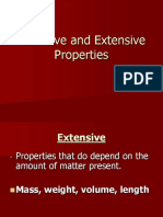 Intensive-and-Extensive-Properties (1).ppt