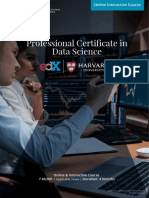 Data Science Brochure - Jan