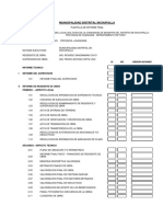 PLANTILLA INFORME FINALL