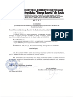 Ghid_intocmire_lucrare_licenta_disertatie_2018.pdf