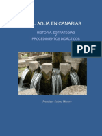 El_agua_en_Canarias_Historia_estrategias_y_procedimientos_didacticos.pdf