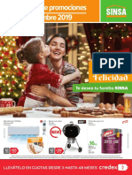 Catalogo Diciembre 2019 PDF