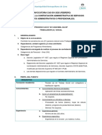 Vacantes_Disponibles_-_Administrativos-CAS001-2020 (1)
