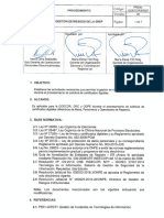 PROCEDIMIENTO-GESTION-RIESGOS.pdf