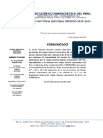 COMUNICADO OFICIAL NULIDAD.pdf