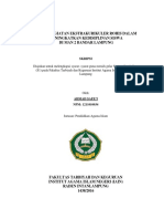 Skripsi Lengkap Syafe'i PDF