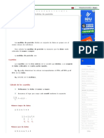 Medidas de posición agrupados.pdf