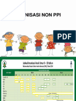 Imunisasi Non Ppi (7290)