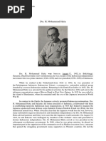 Bodibilding ayol bilan porno