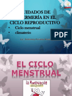 cuidados de enfermria a la mujer en ciclo reproductivo.pptx