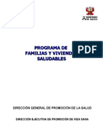 programa familiaviviendasaludables.doc
