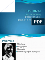 filipowerpointrizal-121228124359-phpapp01.pptx