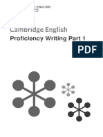 c2 writing the-compulsory-essay-handout.pdf