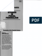 Studies in fiscal federalism.pdf